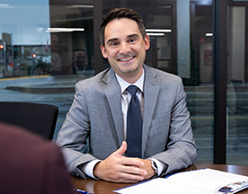 Maximize Your Money with MAXX Checking®