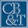 Community Bank & Trust-West Georgia (GA)