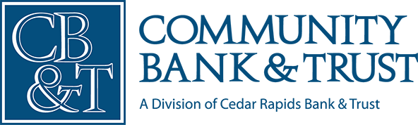 Community BT