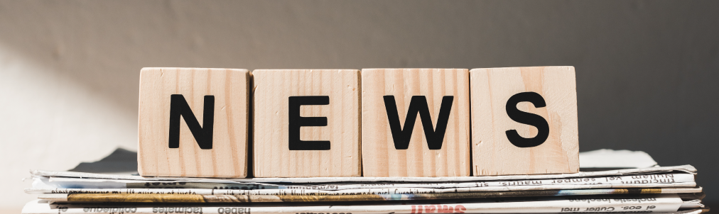 People You Can Bank On: <br> Latest News & Updates