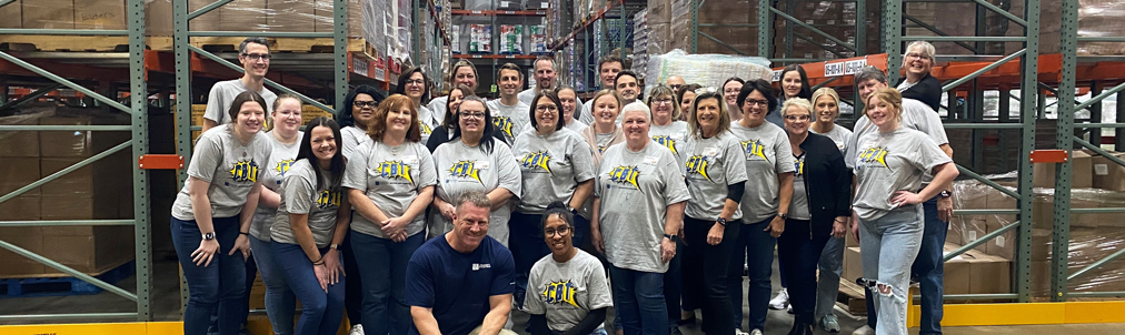 People You Can Bank On: <br> Latest News & Updates