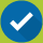 Free Credit Score Access