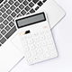 Financial Calculators