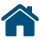 Borrow Money with Your Home
