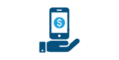 Digital Payments