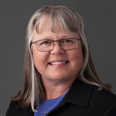 Laurel Thompson Web Jpg