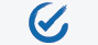 Checkmark Icon