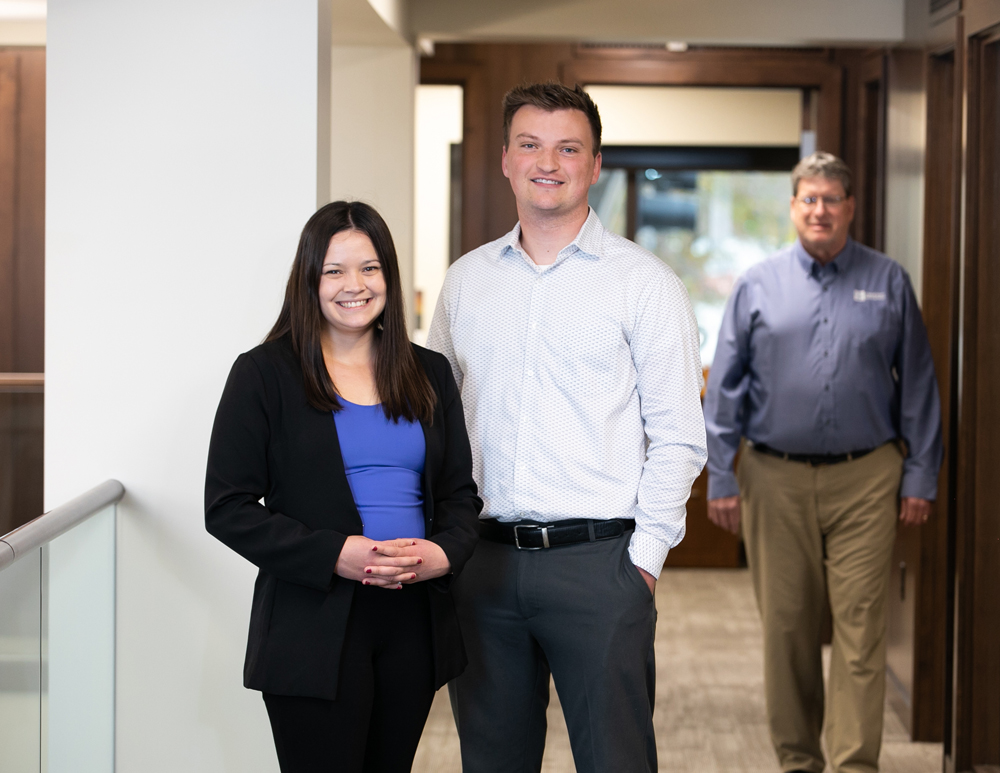 Wealth management meeting austin web Wealth management meeting austin web